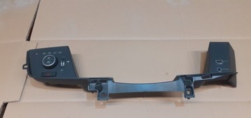 volvo fh 4 panel oswietlenia 22181491