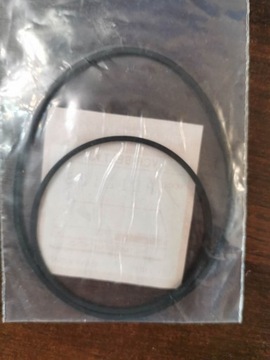 РЕМНИ ФИЛИПС