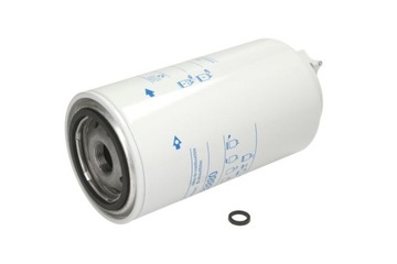 FILTR PALIWA P553880 MANITOU 735 120 LSU 747462