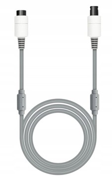 УДЛИНИТЕЛЬ ДЛЯ SEGA DREAMCAST 128 DC128 180 СМ PAD