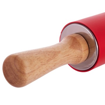 KAMILLE силиконовый ВРАЩАЮЩИЙСЯ РОЛИК