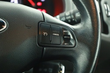 Kia Sportage III SUV Facelifting 1.6 GDI 135KM 2015 Kia Sportage 1.6 GDI, Salon Polska, 1. Właściciel, zdjęcie 12