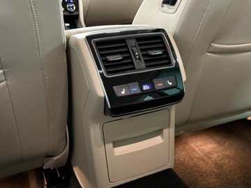 Skoda Superb III Kombi Facelifting 2.0 TDI 190KM 2020 Skoda Superb Style 2.0 TDI 190KM DSG, Salon Polska, zdjęcie 26