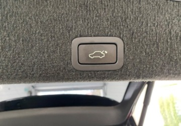 Volvo XC60 I SUV Facelifting 2.0 D4 DRIVE-E 181KM 2015 Volvo XC 60 Gwarancja Bezwypadkowy Serwisowany Zarejestrowany 2.0 Diesel, zdjęcie 18