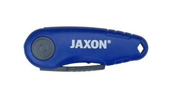 УНИВЕРСАЛЬНЫЕ НОЖНИЦЫ JAXON ДЛЯ МОСТОВ И ЛИНИЙ