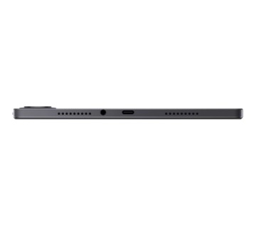 Планшет Xiaomi Redmi Pad 2 11'' 4/128 ГБ Wi-Fi 90 Гц 600 нит