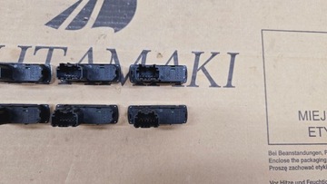 MONDEO MK4 07-10 S-MAX MK1 GALAXY 06-10 ПЕРЕКЛЮЧАТЕЛЬ ESP PDC ДАТЧИК