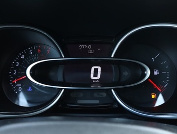 Renault Clio V 2020 Renault Clio 0.9 TCe, Salon Polska, 1. Właściciel, zdjęcie 10