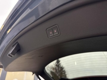 BYD Sealion 7 82.5kWh 530KM 2025 BYD Sealion 7 Elektryczny 530KM, zdjęcie 22