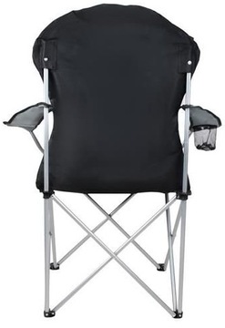 СКЛАДНОЙ ТУРИСТИЧЕСКИЙ СТУЛ ДЛЯ КЕМПИНГА