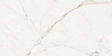 НАПОЛЬНАЯ ПЛИТКА MEDINA GOLD GRESS 60x120 ПОЛЬСКАЯ