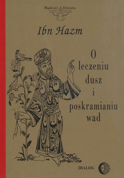 O leczeniu dusz, kształceniu moralności... - ebook