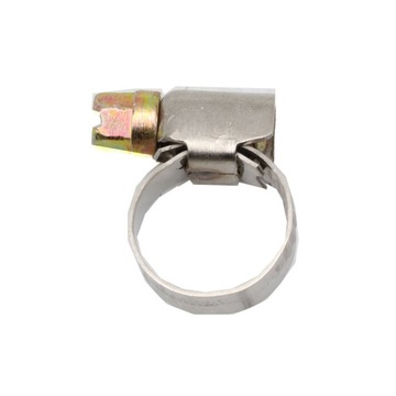 Opaska Zaciskowa SCT 8-16 mm