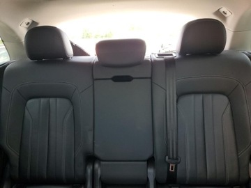 Audi Q5 II 2021 Audi Q5 Premium Plus 2021 2.0l 2.0 Benzyna 261KM, zdjęcie 10