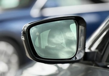 BMW Seria 4 G22-23-26 Coupe 2.0 420d 190KM 2023 BMW Seria 4 Pierwszy wlasciciel Gwarancja Pakiet M Bezwypadkowy FVAT23, zdjęcie 13