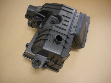 AUDI S3 8V TT 8S POUZDRO FILTR VZDUCHU 5Q0129607AC