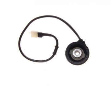 ВИНТ КОНТР-ПРИВОДА YAMAHA NEO'S DIGITAL 1P9-H3756-00