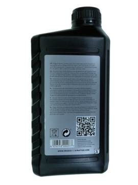 МАСЛО BRIGGS&STRATTON ДЛЯ КОСИЛОК SAE30 1 Л