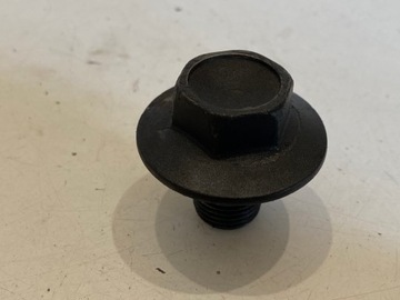 KAWASAKI EX NINJA 250R 250 R 08-12 ВИНТ ГАЙКА ШАЙБА СИДЕНЬЕ КОМПЛЕКТ СИДЕНЬЯ