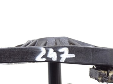 РУЧКА РЫЧАГ SEAT LEON III 5Q0711203B