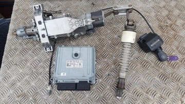 BOSCH A6421508591 0281013478