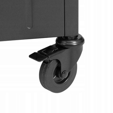 ГАЗОВЫЙ ГРИЛЬ EL FUEGO LONG BEACH 6+1 ЧУГУННОЕ СТЕКЛО!