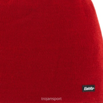 Eisbar ogle os ardea 30450 341 шляпа