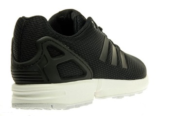 Buty damskie adidas ZX Flux M21294 czarne 36 2/3