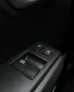 Honda Jazz III 1.4 i-VTEC 100KM 2009 Honda Jazz Automat Klima Isofix Warszawa Gwarancja w cenie VRJF 1.3 100KM, zdjęcie 29