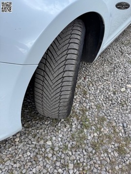 Suzuki Kizashi 2010 Suzuki Kizashi 2.4 - AWD - Szwajcaria - Automat - Po serwis 2.4 Benzyna, zdjęcie 20