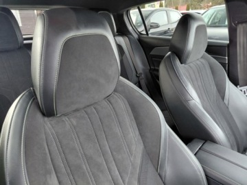 Peugeot 2022 Peugeot 308 GT Automat Kamera 360 Full LED Radar 1.6 Hybryda Plug-in 180KM, zdjęcie 15