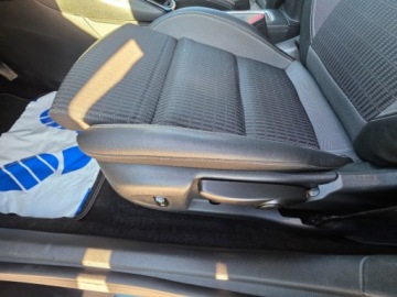 Opel Astra K 2020 Opel Astra 1.5d 120Ps 77Tys km Navi Kamera Alu Piekna Gwarancja 1.5 120KM, zdjęcie 10