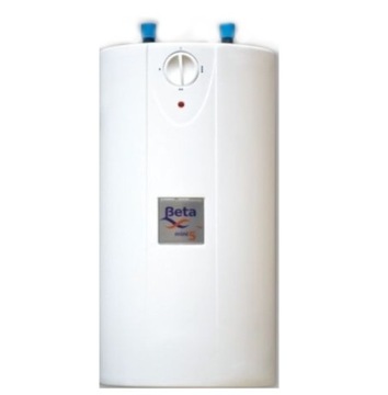 Elektromet bojler ogrzewacz wody Beta mini 5L