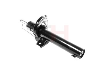 AUTO-GH AMORTYZATOR PRZÓD GAZOWY AUDI A3 (8V) 04.2012-, A3 (8Y) 11.2019-,