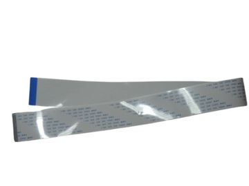 Taśma tasiemka AWM 20624 80C 60V 29Pin 500mm 1,0 TYP A