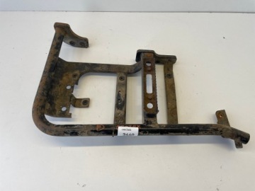 Напольная стойка Cectek 500 правая