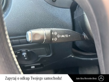 Mercedes Vito W447 2024 Mercedes-Benz Vito Tourer PRO/114 CDI/9G-TRONIC/8-, zdjęcie 25