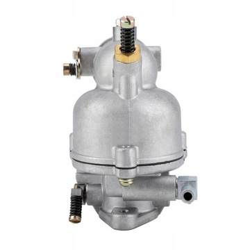 КОМПЛЕКТ КАРБЮРАТОРА Briggs and Stratton 7HP 8HP 9HP