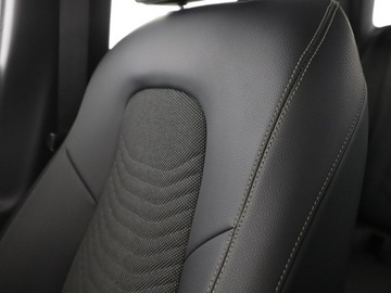 Mercedes Klasa B W247 2020 Mercedes B 180 Style automat półskóra navi, zdjęcie 31