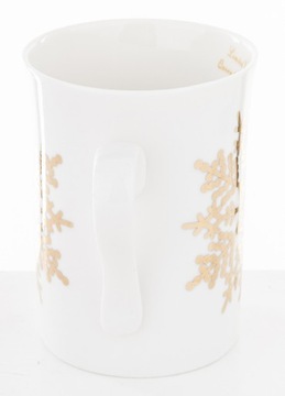 Рождественская кружка 250 мл Рождество