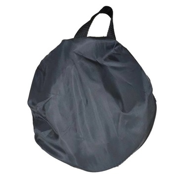 СТОЙКА ДЛЯ СУШКИ ТРАВ СКЛАДНАЯ С КРЮКОМ И ВЕШАЛКОЙ ДЛЯ СУШКИ ТРАВ