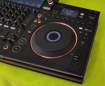 Pioneer OPUS QUAD XDJ XZ CDJ/DJM/RR/RX/RX2/DDJ 1000/900/RR/2000/NEXUS/3000