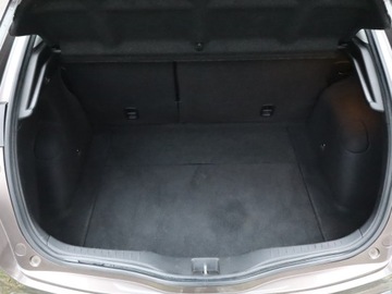 Honda Civic VIII Hatchback 3d 1.4 i-VTEC 100KM 2010 Honda Civic 1.4 i-VTEC, Salon Polska, Klima, zdjęcie 13