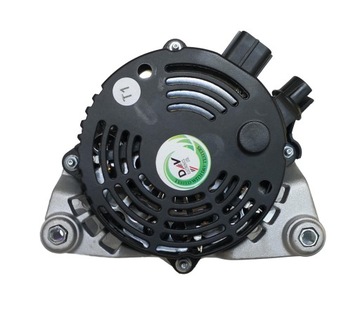 НОВЫЙ ГЕНЕРАТОР FORD FOCUS DIESEL DI TDDI TDCI