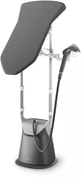 GARMENT STEAMER/GC628/80 PHILIPS
