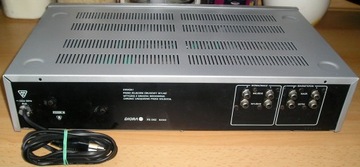 Unitra Diora FS 042 консилер серебристый BDB № 2.