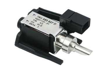 BLOKADA STACYJKI VW SEAT SKODA AUDI 1K0953527
