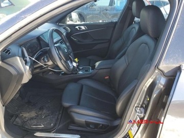 BMW Seria 2 G42-U06 2021 BMW Seria 2 2021 r., 2,0 L 228 XI od ubezpieczalni 2.0 Benzyna 228KM, zdjęcie 8