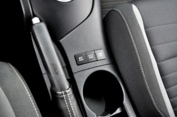 Toyota Auris II 2017 Toyota Auris _1.8, zdjęcie 17