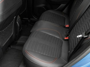 Ford Puma II 2022 Ford Puma GD8G119#1.0 EcoBoost mHEV ST-Line X DCT, zdjęcie 20